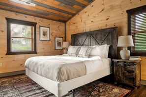 Nhà | 6 phòng ngủ 