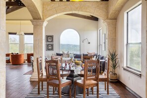 ハウス | 5 室のベッドルーム