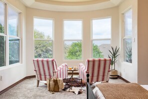 ハウス | 5 室のベッドルーム