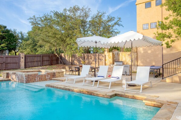 ハウス | 5 室のベッドルーム