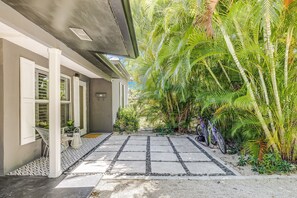 Casa | 4 dormitoris