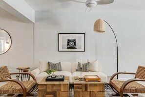 Hus | 4 soveværelser