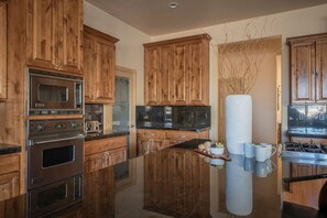 Rumah | 7 kamar tidur