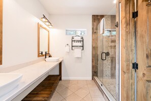 Ferienhaus | 4 Schlafzimmer