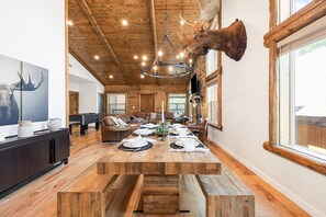 House | 4 bedrooms