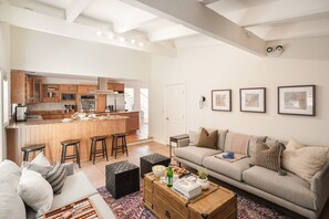 ハウス | 5 室のベッドルーム