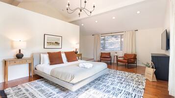 House | 5 bedrooms