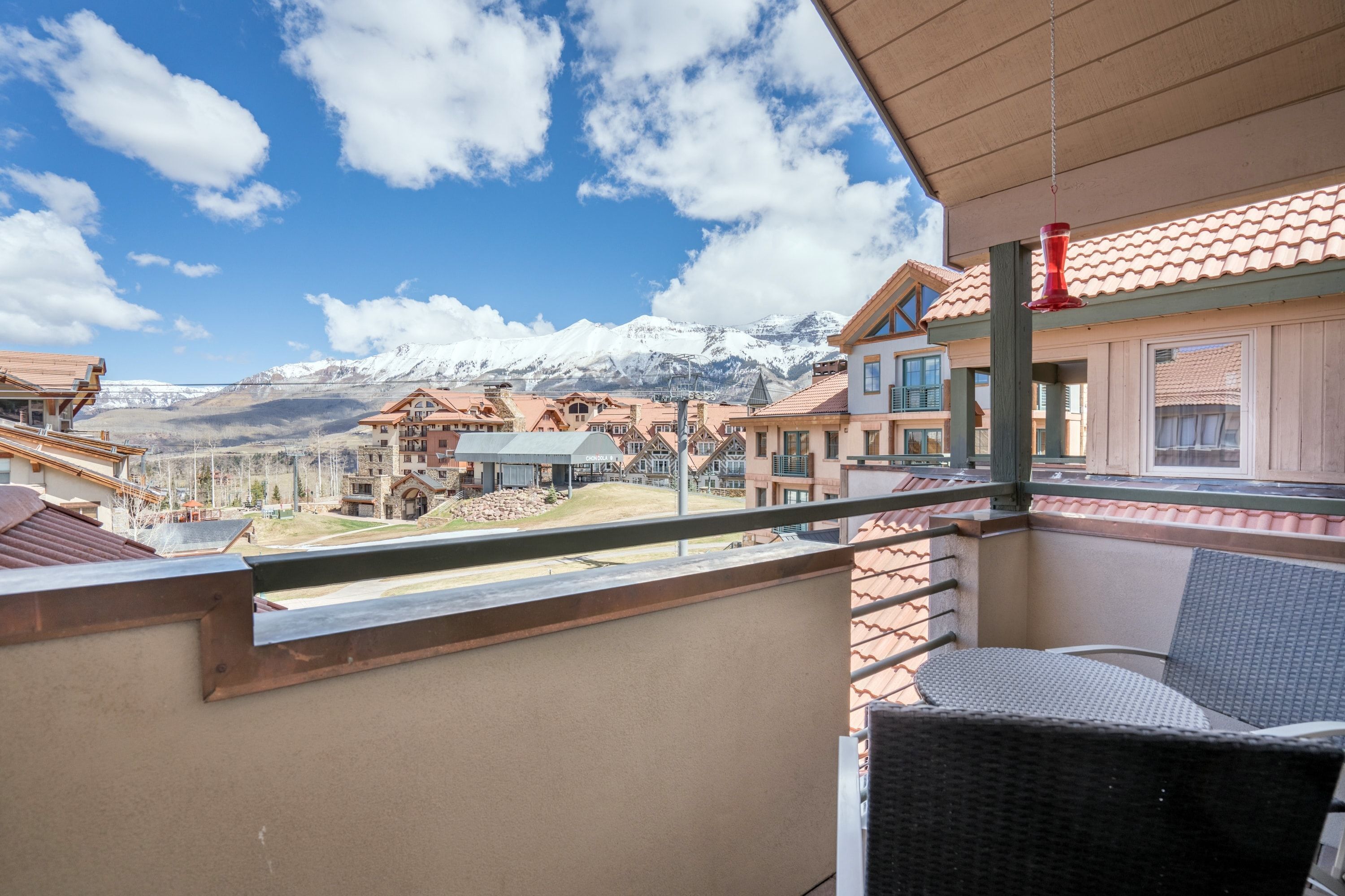 獨棟房屋 | 3 間臥室