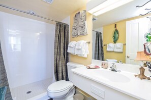 House | 3 bedrooms - Blue Mesa 2 Unit Buyout by Avantstay 2 Units Centrally Located Ski In Ski Out Unit (Telluride)