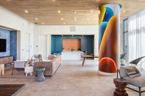 House | 1 bedroom - Cedar Door by Avantstay Brand New Condo Room in Austin w Amazing Amenities (Austin)