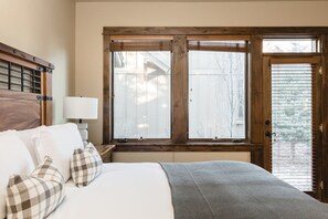 하우스 | 5 개의 침실