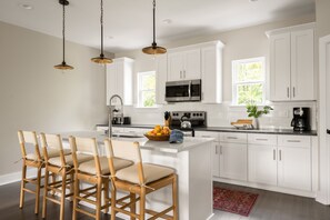 獨棟房屋 | 3 間臥室