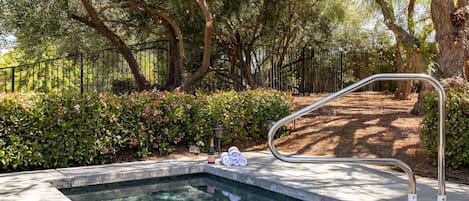 Villa | 10 Schlafzimmer