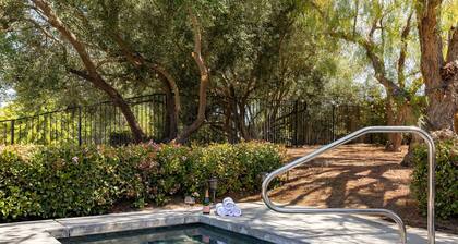 Wilson Creek Manor By Avantstay Sleeps 24 Amazing Estate w Pool Game Room