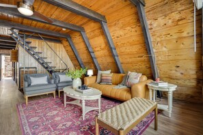 Huis | 3 slaapkamers