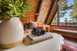 Huis | 3 slaapkamers