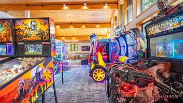 Casa | 2 habitaciones