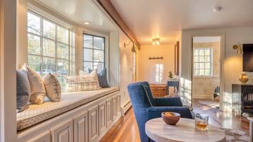 House | 4 bedrooms