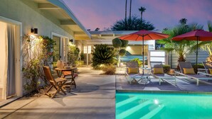 Photo non classée, 2 sur 46, bouton