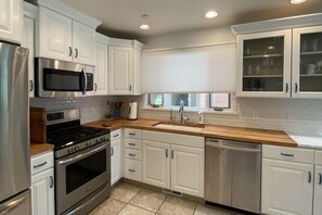 บ้านพัก | 3 ห้องนอน