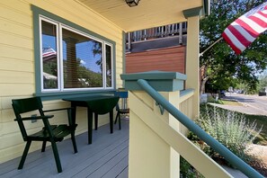 บ้านพัก | 3 ห้องนอน