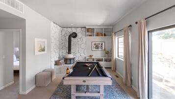 House | 4 bedrooms