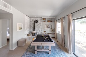 ハウス | 4 室のベッドルーム