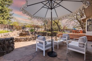 ハウス | 4 室のベッドルーム