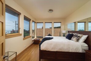Maison | 5 chambres