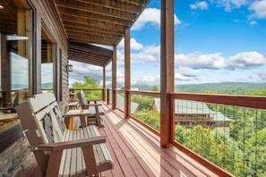 House - Pine Rise by Avantstay 10mins to Pigeon Forge (Sevierville)