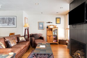 Talo | 3 makuuhuonetta