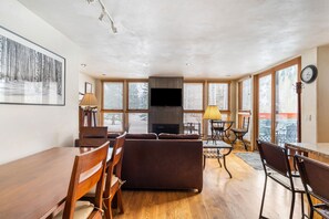 Talo | 3 makuuhuonetta