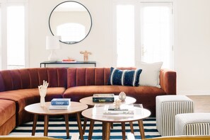 6 bedrooms - Warhol by Avantstay Expansive Estate Stunning Wine Cty Views (Temecula)