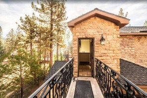 하우스 | 6 개의 침실