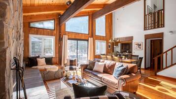House | 4 bedrooms