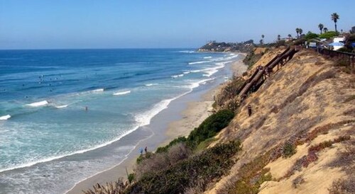 Hamilton I II Buyout by Avantstay Modern 6 BDR w Spa Rooftop Patio