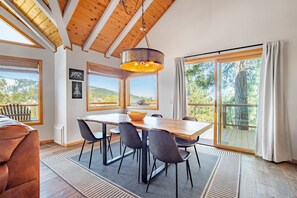 5 bedrooms