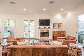 Villa | 4 Schlafzimmer