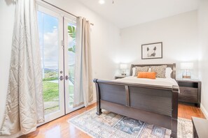 Villa | 4 bedrooms - Casa del Arbol by Avantstay Stunning California Estate With Incredible Views (Temecula)