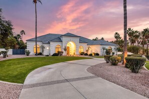 Casa | 5 dormitoris