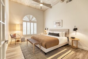 Casa | 5 dormitoris