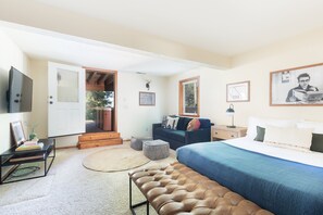 House | 5 bedrooms