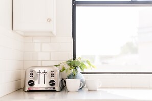 Rumah | 3 kamar tidur