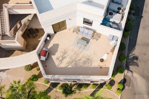 House - Ivory II By Avantstay Gorgeous Spacious Home w Views Close To Old Town (Scottsdale)