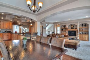 House | 4 bedrooms