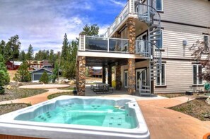 House | 4 bedrooms