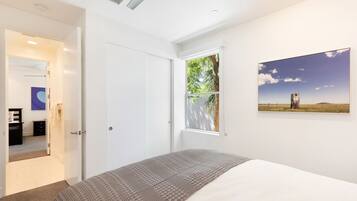 Villa | 6 habitaciones