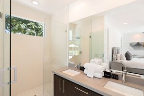 Villa | 6 sovrum