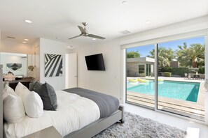 Villa | 6 Schlafzimmer