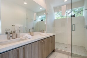 Villa | 5 Schlafzimmer